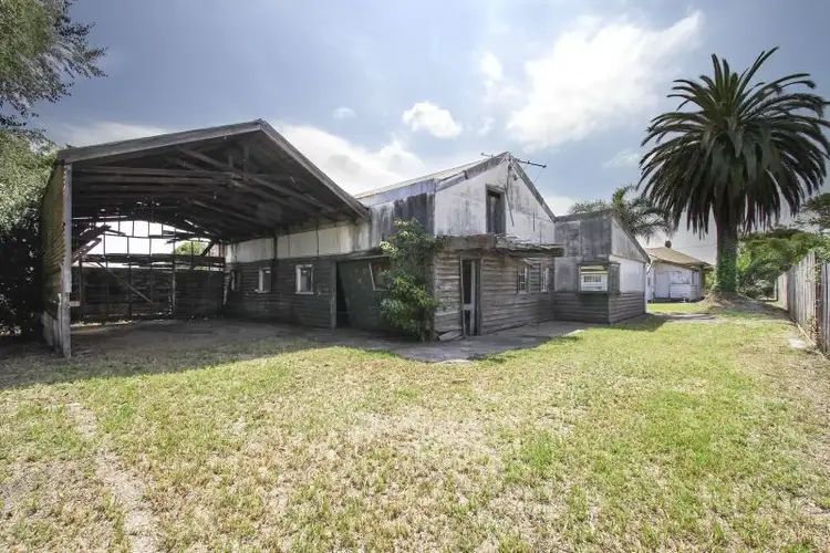 Fifth view of Homely house listing, 13 Warde Street, Bairnsdale VIC 3875