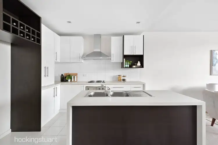 42/392 Nepean Highway, Frankston VIC 3199