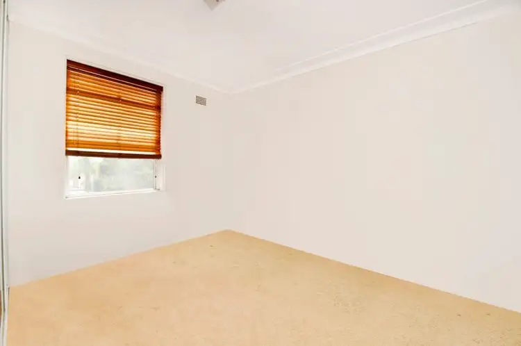 Third view of Homely apartment listing, 4/244 Maroubra Road, Maroubra NSW 2035