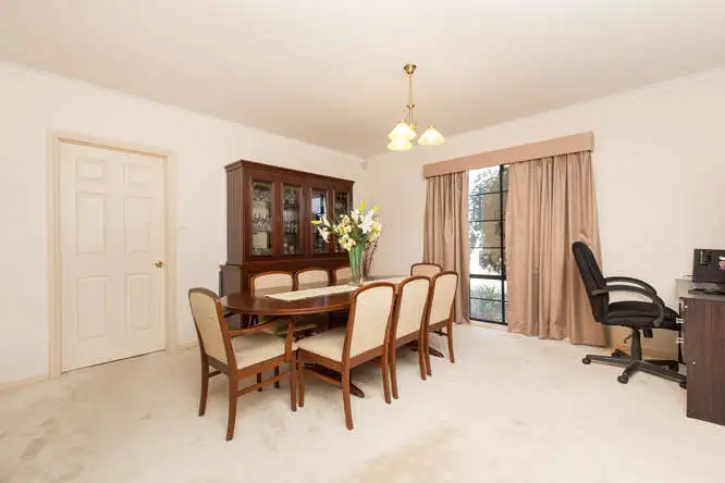 Seventh view of Homely house listing, 772 San Mateo Avenue, Mildura VIC 3500