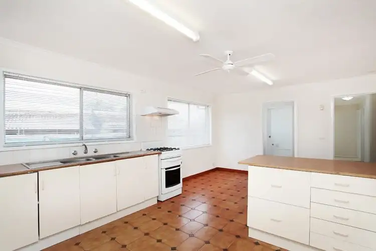 Sixth view of Homely house listing, 11 Hesse Court, Westmeadows VIC 3049