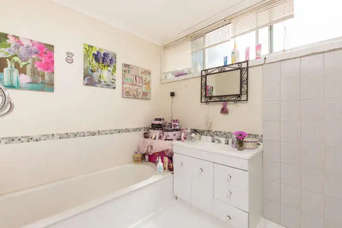 Seventh view of Homely house listing, 16 Thirteenth Street, Mildura VIC 3500