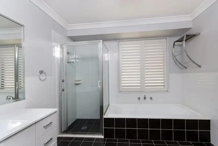 Sixth view of Homely house listing, 47 Peterson Parade, Thornton NSW 2322