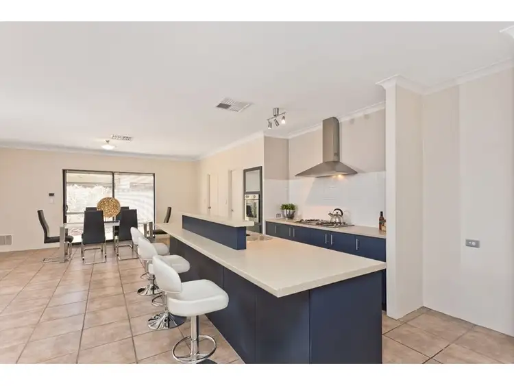 Fourth view of Homely house listing, 193 Gaebler Road, Aubin Grove WA 6164