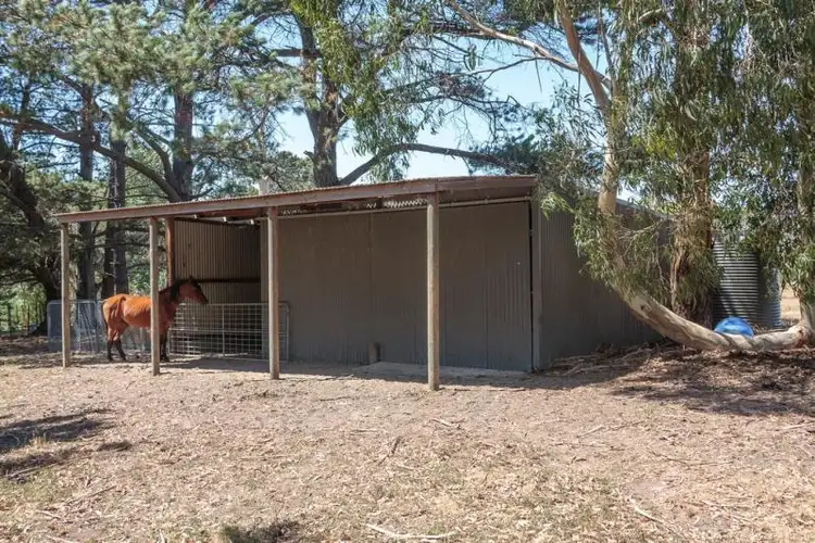 Sixth view of Homely land listing, 85a Moores Road, Flowerdale VIC 3717