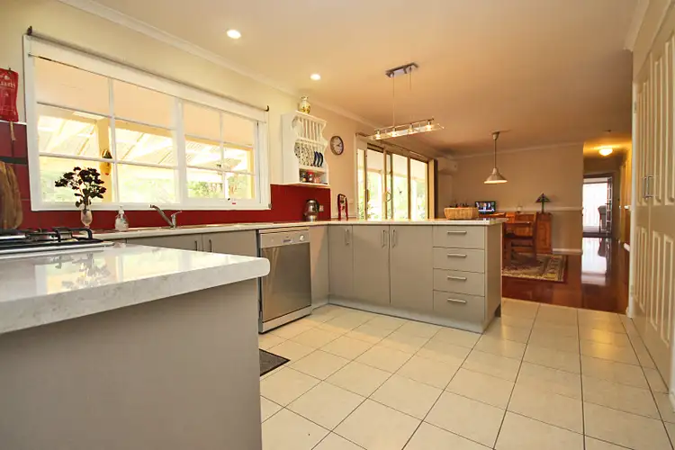 Sixth view of Homely house listing, 129 Vermont Road, Smythesdale VIC 3351