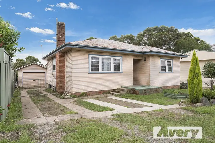 205 Awaba Road, Toronto NSW 2283