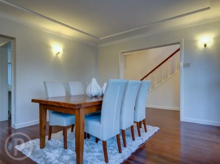 Fourth view of Homely house listing, 72 Frasers Road, Mitchelton QLD 4053