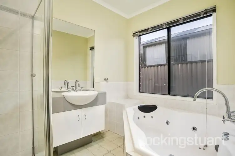 Sixth view of Homely house listing, 37 Chesterton Avenue, Tarneit VIC 3029