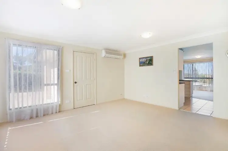 Fourth view of Homely villa listing, 3/5a Boldon Close, Charlestown NSW 2290
