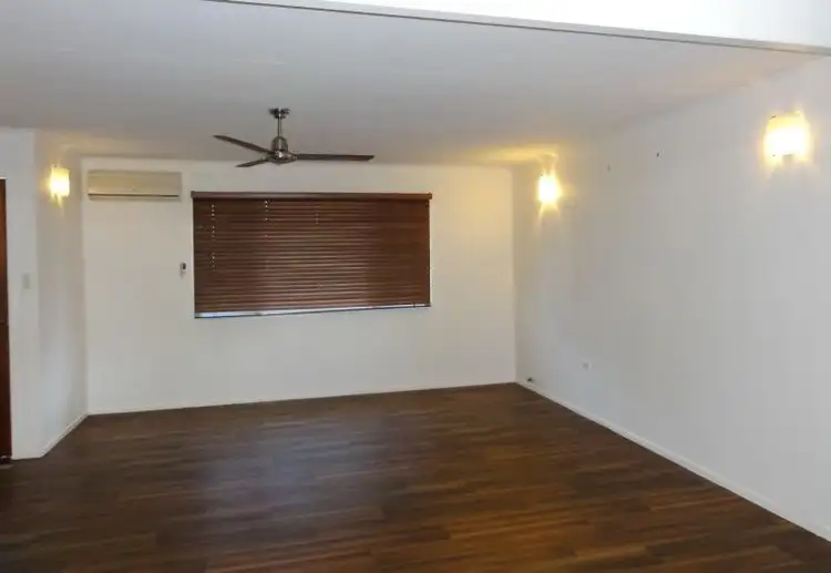 Fifth view of Homely house listing, 82 Orpen Street, Dalby QLD 4405