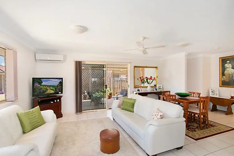 15/1 Macleay Court, Banora Point NSW 2486