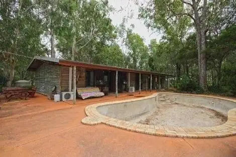 Third view of Homely house listing, 40-50 Glasgow Road, South Maclean QLD 4280