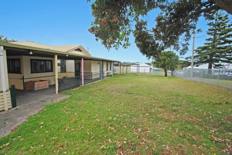 Fifth view of Homely house listing, 20-22 Glenelg Street, Portland VIC 3305