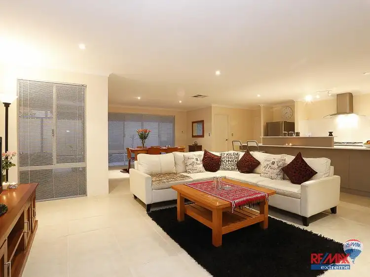 Third view of Homely house listing, 67 Spring Hill*, Tapping WA 6065