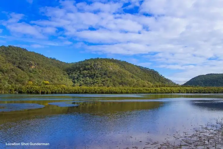 Fifth view of Homely house listing, 5964 Wisemans Ferry Road, Gunderman NSW 2775