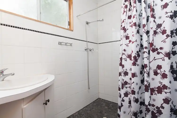 Seventh view of Homely house listing, 40 Minderoo Crescent, Golden Bay WA 6174