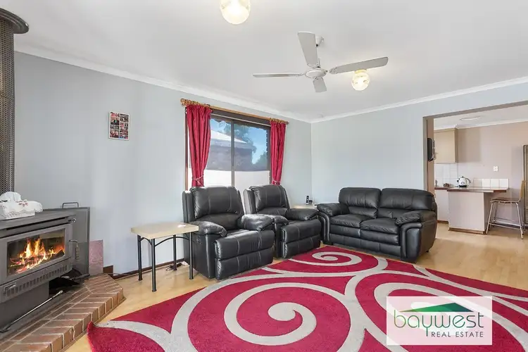 Fifth view of Homely house listing, 33 Delepan Drive, Tyabb VIC 3913