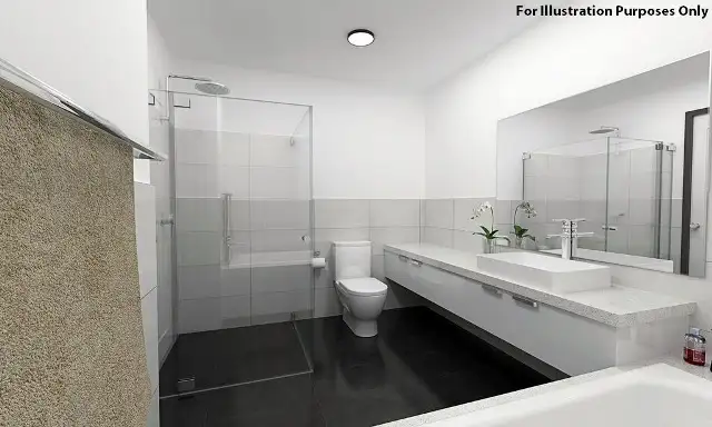 Sixth view of Homely house listing, 7 Dutton Avenue, Hectorville SA 5073