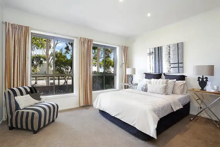 Fifth view of Homely house listing, 108 Jacksons Road, Mulgrave VIC 3170