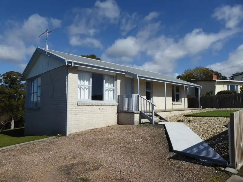 Main view of Homely house listing, 9 Murray Street, Bridport TAS 7262