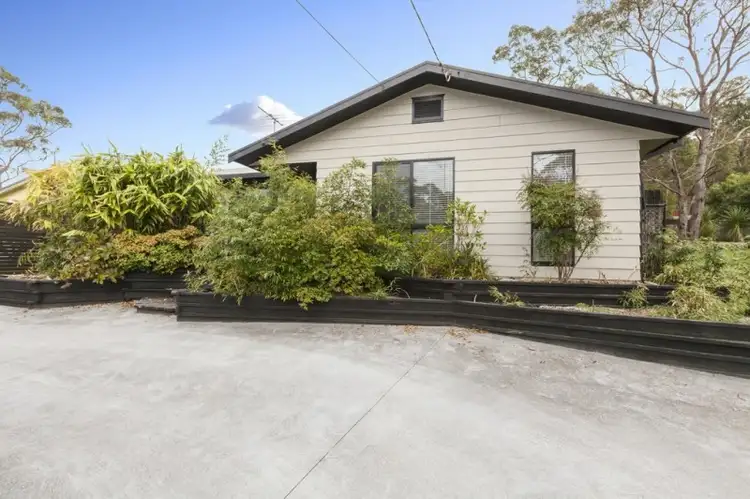 27 Wide View Avenue, Woodford NSW 2778