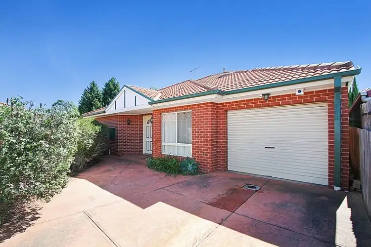 3/18G Purinuan Road, Reservoir VIC 3073