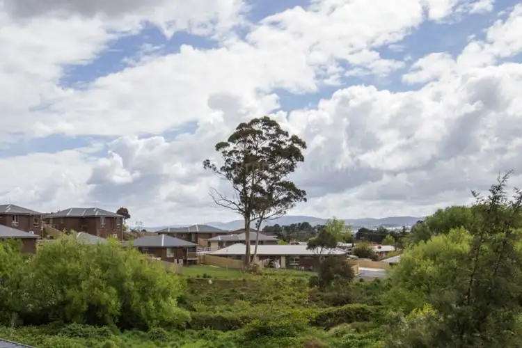 Third view of Homely unit listing, 6/40 Elouera Street, Riverside TAS 7250