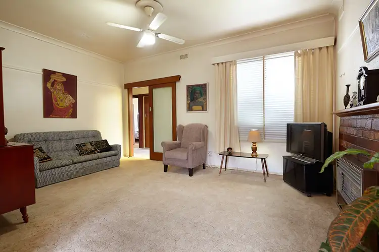 Fourth view of Homely house listing, 10 Austin Street, Preston VIC 3072