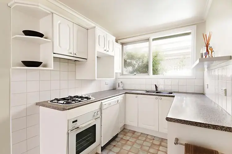 Fourth view of Homely house listing, 2/21 Pacific Blvd, Beaumaris VIC 3193