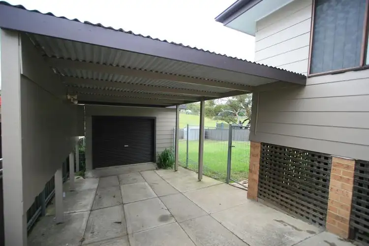 Seventh view of Homely house listing, Address available on request