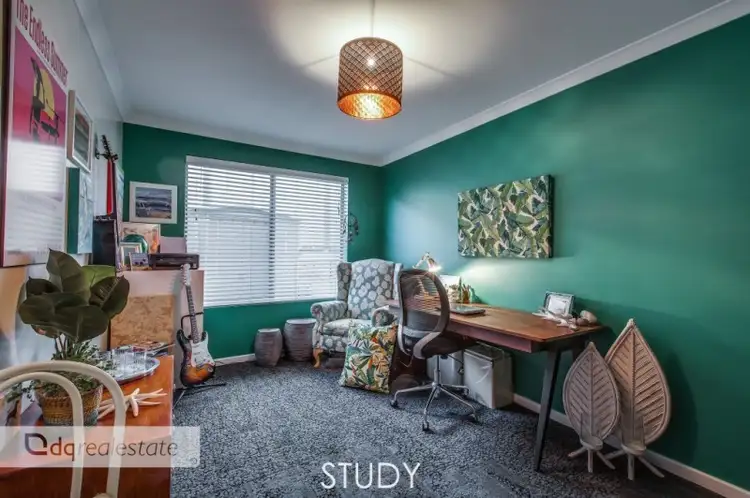 Sixth view of Homely house listing, 83 Spring Hill, Tapping WA 6065