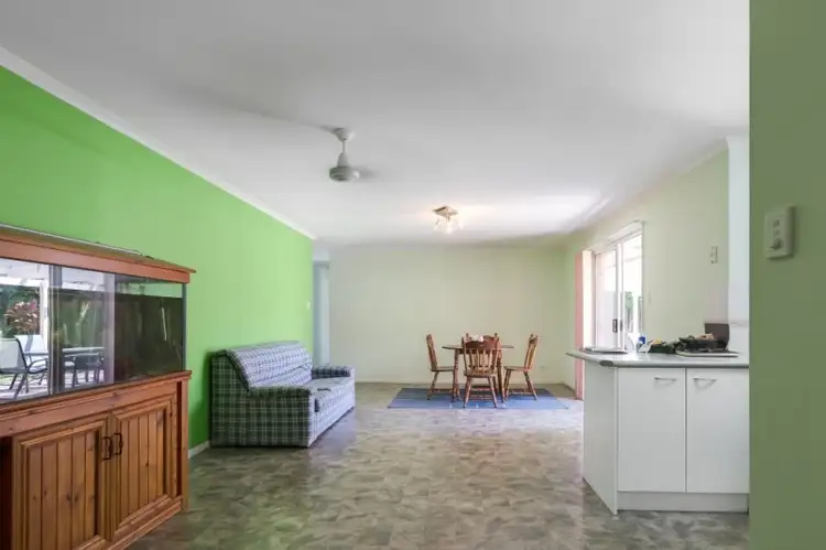 Sixth view of Homely house listing, 11 Columbia Street, Sippy Downs QLD 4556