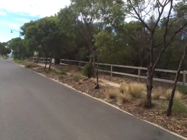 Sixth view of Homely land listing, 24 Spinnaker Drive, St Leonards VIC 3223