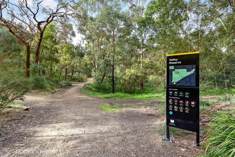 Third view of Homely house listing, 31 Valley Road, Mount Waverley VIC 3149