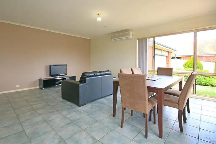 Sixth view of Homely house listing, 18 Pineview Court, Lysterfield VIC 3156