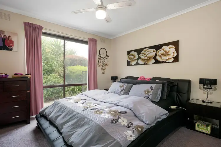 Sixth view of Homely house listing, 1A Kareela Road, Frankston VIC 3199