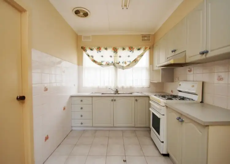 Fifth view of Homely house listing, 42 Kitchener Street, Broadmeadows VIC 3047