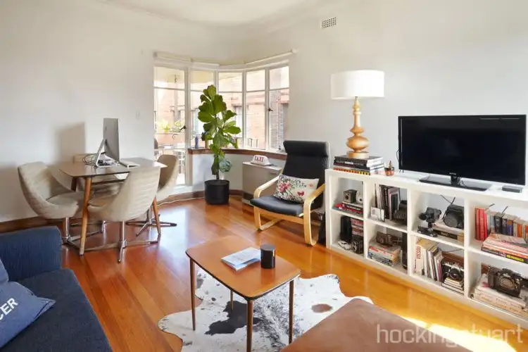 9/42 Burnett Street, St Kilda VIC 3182
