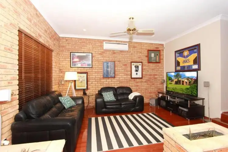 Third view of Homely house listing, 19 Veronica Crescent, Seven Hills NSW 2147