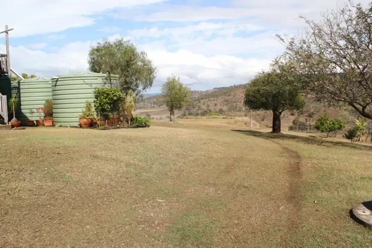 Fourth view of Homely rural property listing, Address available on request