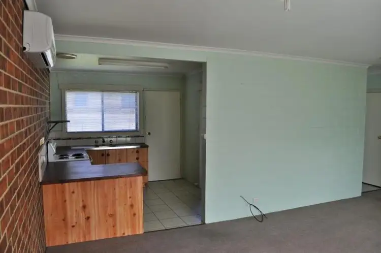 Second view of Homely unit listing, 2/44 White Road, Wonthaggi VIC 3995