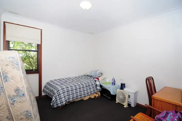 Sixth view of Homely house listing, 52 Maclean Street, Nowra NSW 2541