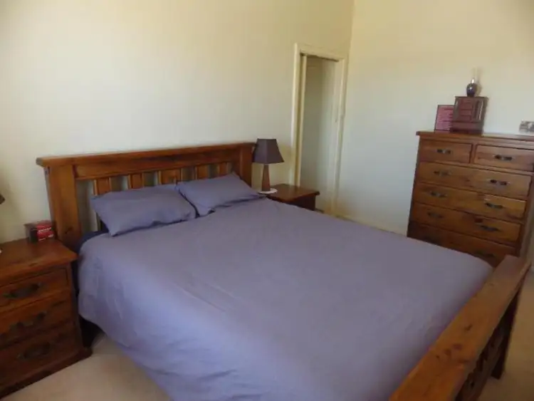 Seventh view of Homely house listing, 56 JENKINS AVENUE, Whyalla Norrie SA 5608