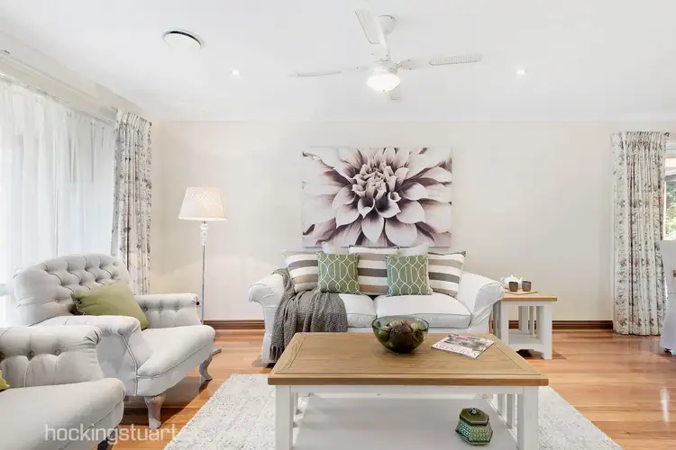 Third view of Homely house listing, 3/9 Margaret Street, Langwarrin VIC 3910