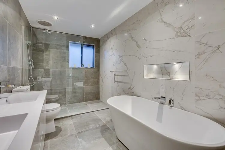 Seventh view of Homely house listing, 19 Odessa Avenue, Keilor Downs VIC 3038