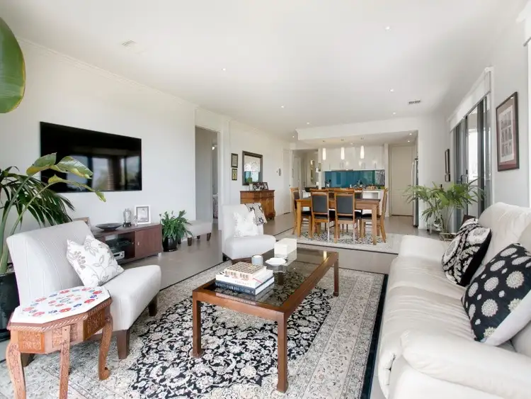 Fourth view of Homely house listing, 30 Waterview Drive, Mount Martha VIC 3934