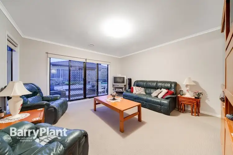 Seventh view of Homely house listing, 68 Sussex Avenue, Cranbourne North VIC 3977