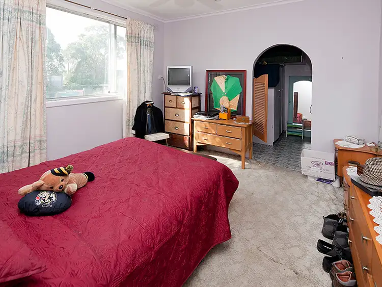 Seventh view of Homely rural property listing, Address available on request