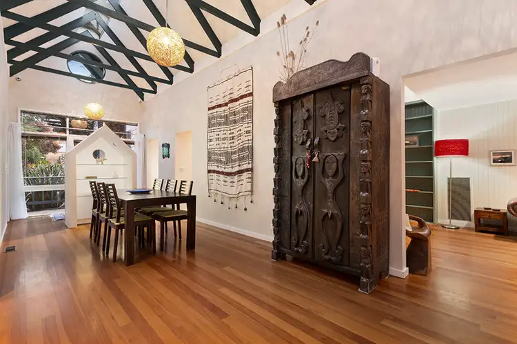 Fourth view of Homely house listing, 44 Jacka Street, Macleod VIC 3085